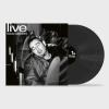LUCA CARBONI - LIVE - 4 LP