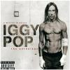 IGGY POP - A MILLION IN PRIZES - THE ANTHOLOGY - 2 CD