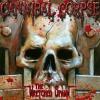 CANNIBAL CORPSE - THE WRETCHED SPAWN