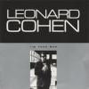 LEONARD COHEN - I'M YOUR MAN