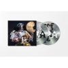 BJORK - CORNUCOPIA LIVE - 2 CD