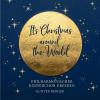 ARTISTI VARI - IT'S CHRISTMAS AROUND THE WORLD