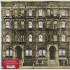 LED ZEPPELIN - PSYSICAL GRAFFITI - 40TH ANNIVERSARY - 2 LP