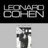 LEONARD COHEN - I'M YOUR MAN