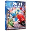 I PUFFI - IL FILM