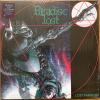 PARADISE LOST - LOST PARADISE - LIMITED 35TH ANNIVERSARY - LP