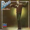 JOHN MILES - REBEL - CD