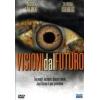 VISIONI DAL FUTURO