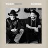 WILLIE NELSON - WORKIN' MAN - WILLIE SINGS MERLE - CD