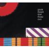 PINK FLOYD - THE FINAL CUT - CD