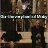 MOBY - GO - THE VERY BEST OF
