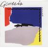 GENESIS - ABACAB
