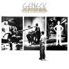 GENESIS - THE LAMB LIES DOWN ON BROADWAY - 2 CD 