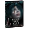 BRING HER BACK - TORNA DA ME