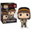 FUNKO - POP! - TELEVISION - STRANGER THINGS - DUSTIN HENDERSON - VINYL FIGURE