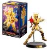 SAINT SEIYA - CHAMPION CLASS - SCORPIO MIRO - BLOKEES