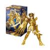 SAINT SEIYA - CHAMPION CLASS - SAGITTARIUS AIOLOS - BLOKEES