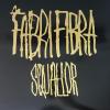 FABRI FIBRA - SQUALLOR - 2 LP