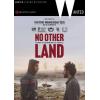 NO OTHER LAND