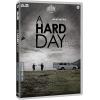 A HARD DAY