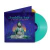 ARTISTI VARI - BUDDHA-BAR - BY RICH VON DORF AND RAVIN - 2 LP
