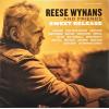 REESE WYNANS AND FRIENDS - SWEET RELEASE - 2 LP