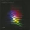 GOGO PENGUIN - A HUMDRUM STAR - LP