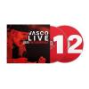 VASCO ROSSI - VASCO LIVE 2025 - THE ESSENTIALS - 2 CD