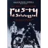 RUSTY - IL SELVAGGIO