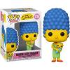 FUNKO - POP! - TELEVISION - THE SIMPSONS - MARGE WITH MAGGIE - VINYL FIGURE