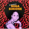 NINA SIMONE - THE VERY BEST OF - LP
