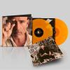 EROS RAMAZZOTTI - UNA STORIA IMPORTANTE - SIGNED EDITION - 2 LP