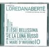 LOREDANA BERTÉ - IL MEGLIO DI LOREDANA BERTÉ - 29 GRANDI SUCCESSI DAL VIVO - 2 CD
