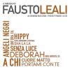 FAUSTO LEALI - IL MEGLIO DI FAUSTO LEALI - 2 CD