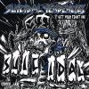 SUICIDAL TENDENCIES - GET YOUR FIGHT ON! - LP