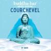 ARTISTI VARI - BUDDHA-BAR - WINTER SESSION COURCHEVEL - BY RAVIN - 2 LP