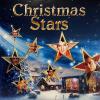ARTISTI VARI - CHRISTMAS STARS