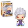 FUNKO - POP! - ANIMATION - DRAGON BALL SUPER - SON GOHAN (BEAST)
