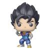 FUNKO - POP! - ANIMATION - DRAGON BALL Z - VEGITO