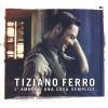 TIZIANO FERRO - L'AMORE È UNA COSA SEMPLICE