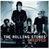 THE ROLLING STONES - STRIPPED