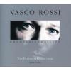VASCO ROSSI - THE PLATINUM COLLECTION - ROCK-BALLADS-LIVE - THREE CD SET