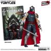 TEENAGE MUTANT NINJA TURTLES - SHREDDER - PAGE PUNCHERS - 5" INCH.