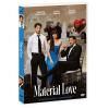 MATERIAL LOVE