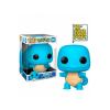 FUNKO - POP! - GAMES - POKÉMON - SQUIRTLE / CARAPUCE / SCHIGGY - VINYL FIGURE - JUMBO