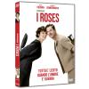 I ROSES