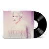 MADONNA - BED TIME STORIES - THE UNTOLD CHAPTER - 30TH ANNIVERSARY - LP
