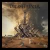 DREAM THEATER - QUARANTIÈME: LIVE IN PARIS - SPECIAL EDITION 3 CD + 2 BLU-RAY