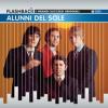 GLI ALUNNI DEL SOLE - FLASHBACK - I GRANDI SUCCESSI ORIGINALI - 2 CD