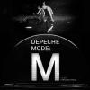 DEPECHE MODE - DEPECHE MODE: M - LIVE IN MEXICO - 2 DVD + 2 CD